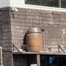 비비큐 수원오목천점 네이버블로그
