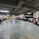 조코모텔 이미지