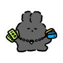 효령로 96 이미지