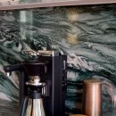 부에나두모 이미지