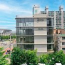 (주)지스 이미지