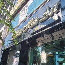 뮤즈헤어아트 이미지