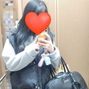 도봉로10길 이미지