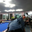 대부당구장 이미지