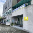 덕진품애작은도서관 이미지