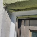 효성타운 이미지