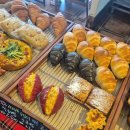 북촌35제빵소 이미지