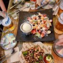 맥주아비 - 구리시 장자대로86번길 14-7 | 맥주아비