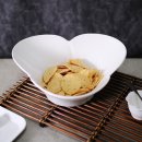 요리야뷔페 이미지