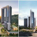 대우이앤씨 이미지