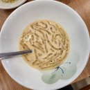 완도맛집 모래뜰 이미지