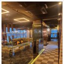 다정곱창 이미지