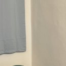 리사뷰티 이미지