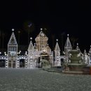 모나용평 당구장 이미지