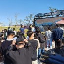 선주고등학교 이미지