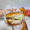 제이푸드 PC 이미지