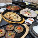 이천돌솥밥 이미지