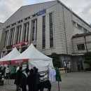 에녹 | 에녹 단독 콘서트 후기｜엄마와 함께한 주말 힐링 공연