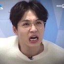 쏘리.빠리