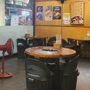 짚신매운갈비찜 부천대점 이미지