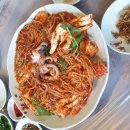 해왕아구찜