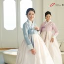 서울한복대여,우리 엄마 리즈갱신
