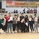 뜨란채약국