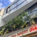 더베이커리(The bakery) 이미지