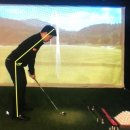 J.Novum Golf Studio 이미지