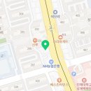 노원-상계-2048 이미지