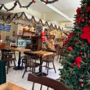 BB하우스 | [광안리] 내돈내산 하우스오브브레드 BB 카페 후기