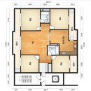 마곡명작공인중개사사무소 이미지