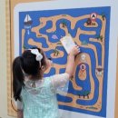 크리드 코인 노래연습장 이미지