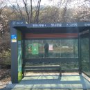 서종수상레저