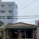 트래버틴용산