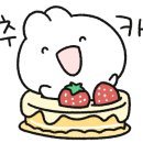 궁전식당 이미지
