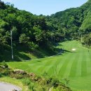 이븐데일 CC(대중제) 이미지