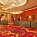 호텔 윈 이미지