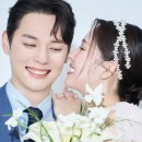 헤로하우스 스튜디오 (구 로미오프렌즈) 가이드 및 샘플화보
