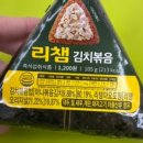 삼각제빵소