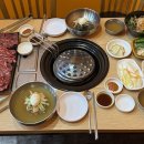 고기집 - 김해시 해반천로144번길 29-16 | 고기집
