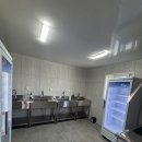 내포캠핑스퀘어 이미지