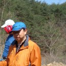 송화관광농원 이미지