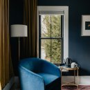 스테이모텔 이미지