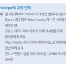 건축사사무소에이앤엘 - 유성구 대학로 31 | 건축사사무소에이앤엘