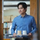 신성무역 이미지