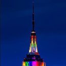 무지개로 이미지