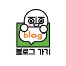 골드박스72
