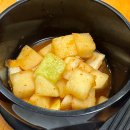양지탕 - 영도구 절영로94번길 10-6 | 양지탕