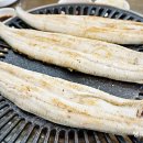 훔친수산풍천민물장어 이미지